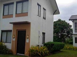 3 Bedroom House for sale in Clark Development Corporation, Angeles City, Angeles City