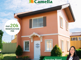 2 Bedroom Villa for sale in Bacolod City, Negros Island Region, Bacolod City, Negros Occidental