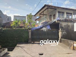 7 Bedroom Villa for sale in Level 21 Mall, Denpasar Timur, Denpasar Timur