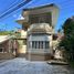 3 Bedroom House for rent in Central Visayas, Cebu City, Cebu, Central Visayas