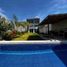 4 Schlafzimmer Haus zu verkaufen in Cuernavaca, Morelos, Cuernavaca