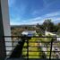 4 Schlafzimmer Haus zu verkaufen in Cuernavaca, Morelos, Cuernavaca