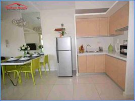  Apartment for sale in Legarda LRT-2, Sampaloc, Sampaloc