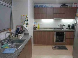 3 Habitación Apartamento en venta en San Jose De Cucuta, Norte De Santander, San Jose De Cucuta