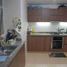 3 Bedroom Apartment for sale in San Jose De Cucuta, Norte De Santander, San Jose De Cucuta, Norte De Santander