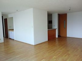 2 Schlafzimmer Wohnung zu verkaufen in Atizapan De Zaragoza, Mexico, Atizapan De Zaragoza