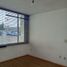 2 Schlafzimmer Wohnung zu verkaufen in Atizapan De Zaragoza, Mexico, Atizapan De Zaragoza