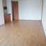 2 Schlafzimmer Wohnung zu verkaufen in Atizapan De Zaragoza, Mexico, Atizapan De Zaragoza