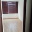 2 Schlafzimmer Wohnung zu verkaufen in Atizapan De Zaragoza, Mexico, Atizapan De Zaragoza