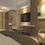 2 Schlafzimmer Wohnung zu verkaufen in Cebu City, Central Visayas, Cebu City, Cebu, Central Visayas