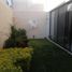 Villa 3 chambre à vendre à Morelia, Michoacan, Morelia