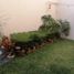 Villa 3 chambre à vendre à Morelia, Michoacan, Morelia