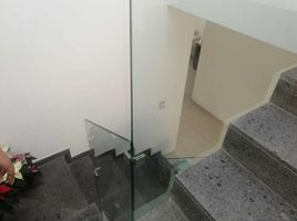 Villa 3 chambre à vendre à Morelia, Michoacan, Morelia