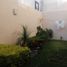 Villa 3 chambre à vendre à Morelia, Michoacan, Morelia