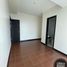 Condominium 2 chambre à vendre à Makati City, Metro Manila, Makati City, Southern District, Metro Manila, Philippines