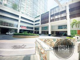 Condominium 2 chambre à vendre à Makati City, Metro Manila, Makati City, Southern District, Metro Manila, Philippines