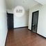 Condominium 2 chambre à vendre à Makati City, Metro Manila, Makati City, Southern District, Metro Manila, Philippines