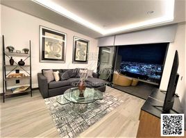 1 Bedroom Apartment for rent in Guanajuato, Leon, Guanajuato
