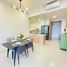3 Schlafzimmer Appartement zu vermieten in Thao Dien, Ho Chi Minh City, Thao Dien