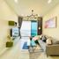 3 Schlafzimmer Appartement zu vermieten in Thao Dien, Ho Chi Minh City, Thao Dien