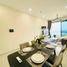 3 Schlafzimmer Appartement zu vermieten in Thao Dien, Ho Chi Minh City, Thao Dien