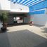 10 Habitación Casa en venta en Queretaro, Querétaro, Queretaro, Querétaro