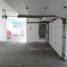 10 Habitación Casa en venta en Queretaro, Querétaro, Queretaro, Querétaro