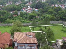  Land for sale in Las Pinas City, Metro Manila, Las Pinas City