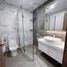 3 Bedroom Apartment for rent in Ward 22, Ho Chi Minh City, Ward 22, Binh Thanh, Ho Chi Minh City