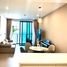 3 Bedroom Apartment for rent in Ward 22, Ho Chi Minh City, Ward 22, Binh Thanh, Ho Chi Minh City