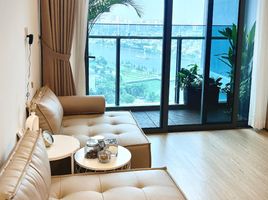 3 Bedroom Apartment for rent in Ward 22, Ho Chi Minh City, Ward 22, Binh Thanh, Ho Chi Minh City