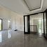 8 Bedroom Villa for sale in Cilandak Town Square, Cilandak, Cilandak