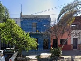 4 Schlafzimmer Haus zu verkaufen in Guadalajara, Jalisco, Guadalajara