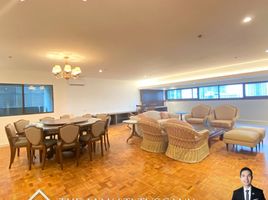 3 Bedroom Apartment for sale in Greenbelt by Ayala Malls, Makati City, Makati City