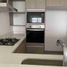 3 Bedroom House for sale in Merida, Yucatan, Merida