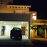 3 Bedroom House for sale in Merida, Yucatan, Merida