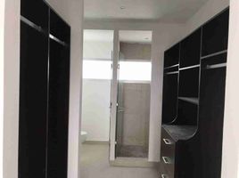 3 Bedroom House for sale in Merida, Yucatan, Merida