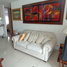 2 Bedroom Condo for sale in Cathedral of the Holy Family, Bucaramanga, Bucaramanga