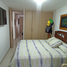 2 Habitación Apartamento en venta en Santander, Bucaramanga, Santander