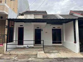 2 Kamar Rumah for sale in Bekasi Selatan, Bekasi, Bekasi Selatan