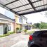 Maison 3 chambre à vendre à Mlati, Yogyakarta, Mlati, Sleman, Yogyakarta