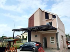 Maison 3 chambre à vendre à Mlati, Yogyakarta, Mlati, Sleman, Yogyakarta