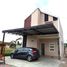 Maison 3 chambre à vendre à Mlati, Yogyakarta, Mlati, Sleman, Yogyakarta