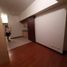 1 Habitación Departamento en alquiler en Makati City, Metro Manila, Makati City, Southern District