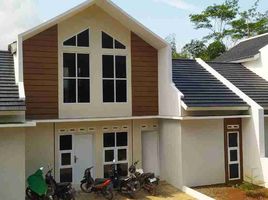 3 Bedroom House for sale in Banyumas, Jawa Tengah, Banyumas, Banyumas