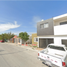 2 Schlafzimmer Villa zu verkaufen in San Nicolas De Los Garza, Nuevo Leon, San Nicolas De Los Garza