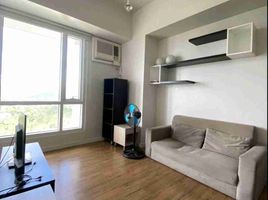 1 Bedroom Condo for rent in Central Visayas, Cebu City, Cebu, Central Visayas