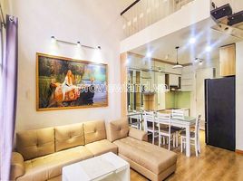2 Habitación Departamento en alquiler en Thao Dien, Ho Chi Minh City, Thao Dien, District 2, Ho Chi Minh City