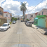 3 Bedroom House for sale in Tijuana, Baja California, Tijuana