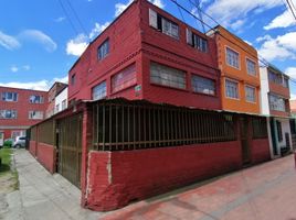 10 Habitación Casa en venta en Cundinamarca, Bogotá, Cundinamarca